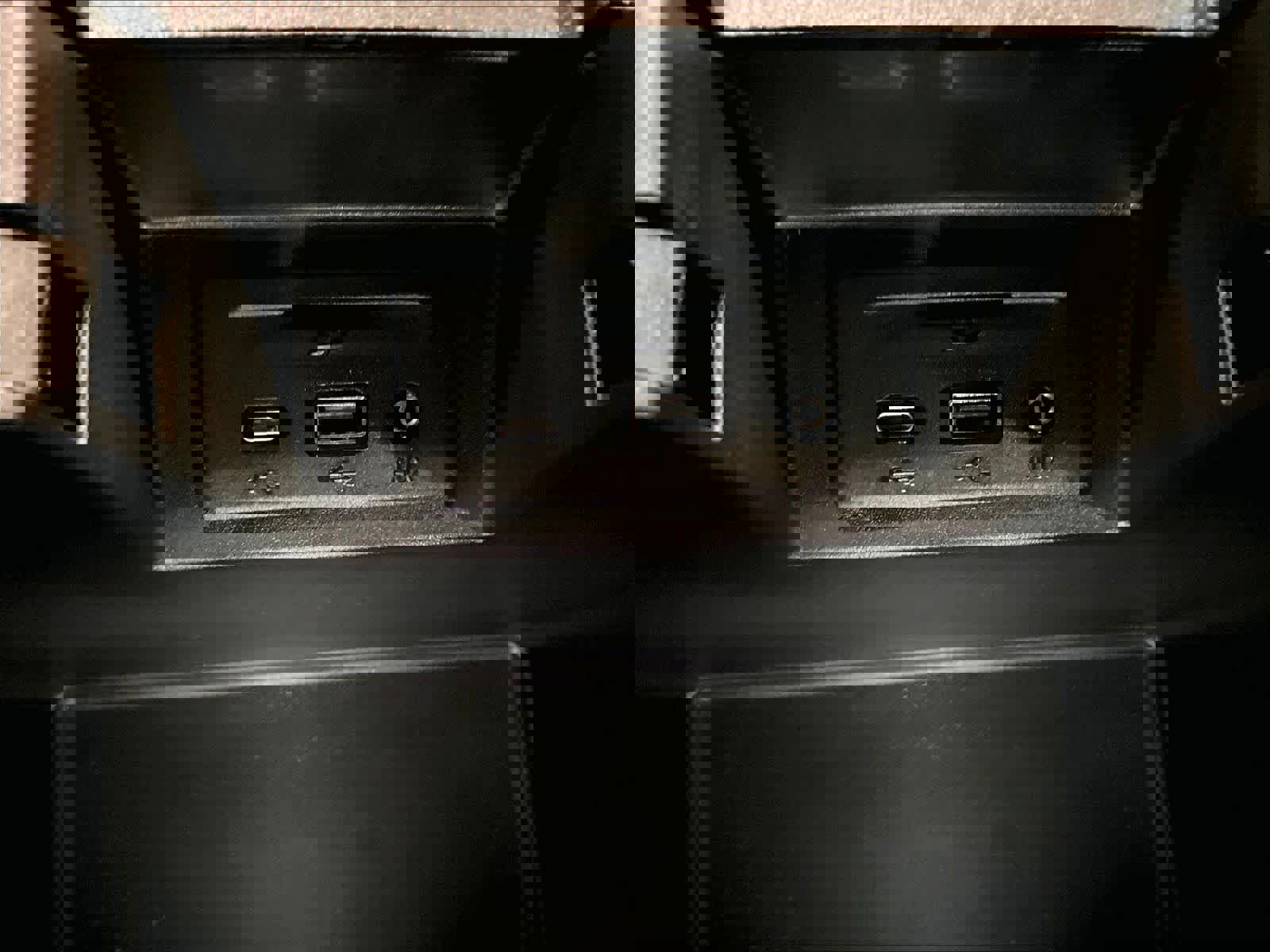 Used 2021 Chevrolet Silverado 1500 RST w/ All Star Edition Plus image 27