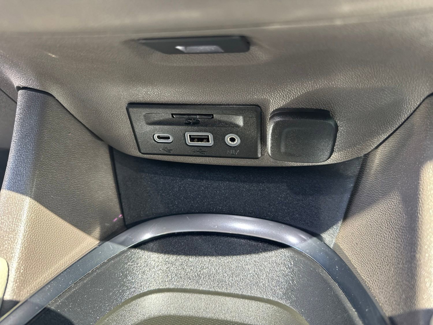 Used 2024 Chevrolet Malibu LT FWD image 27