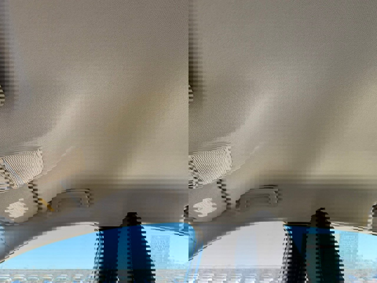 New 2026 Nissan Sentra SV image 19