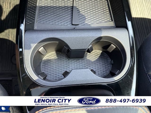 Used 2023 Ford Mustang Mach-E GT image 28