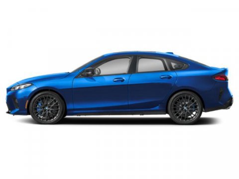 New 2026 BMW M235i xDrive AWD/4WD image 6