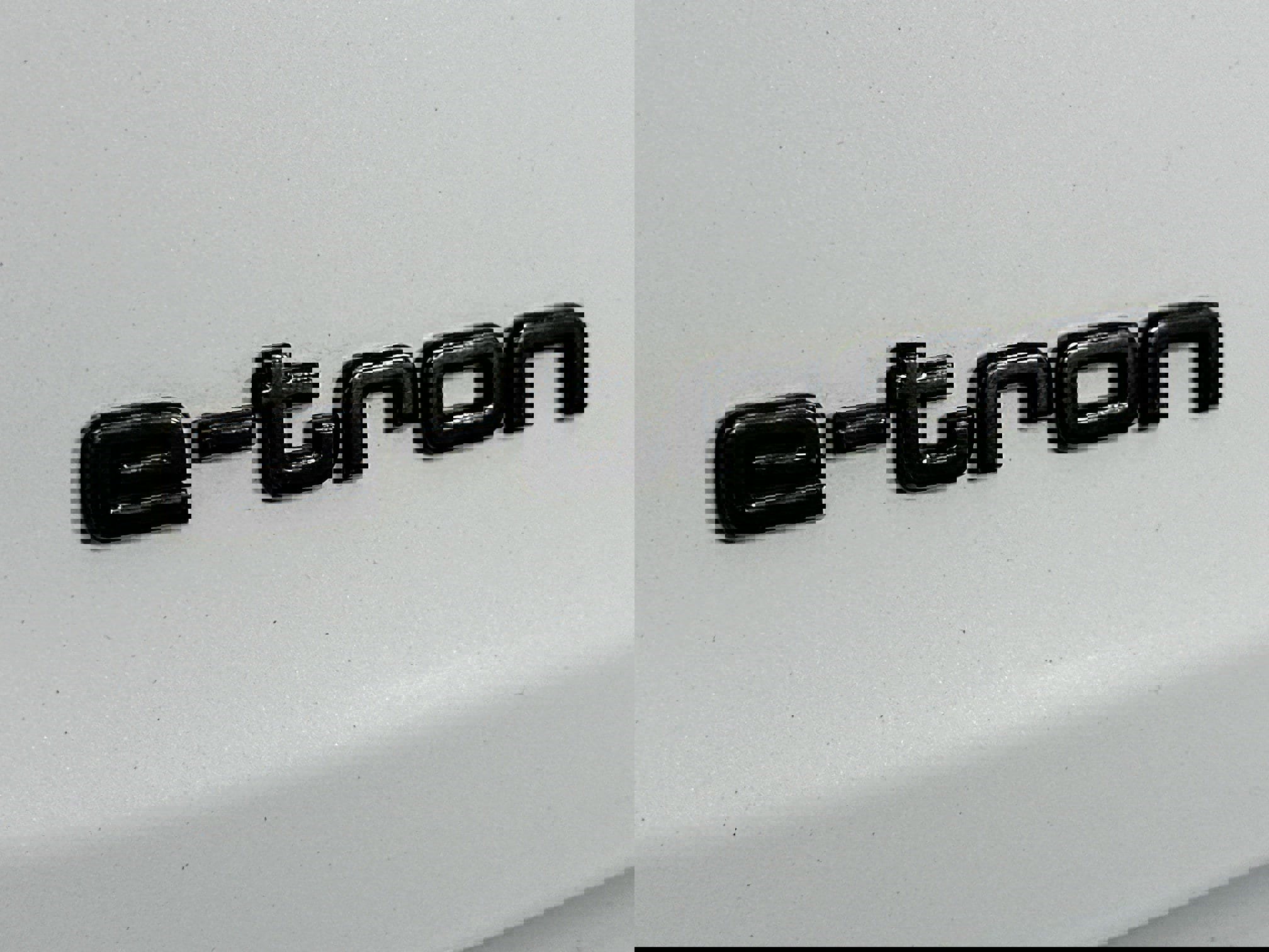 Used 2022 Audi e-tron Premium w/ Convenience Plus Package image 27