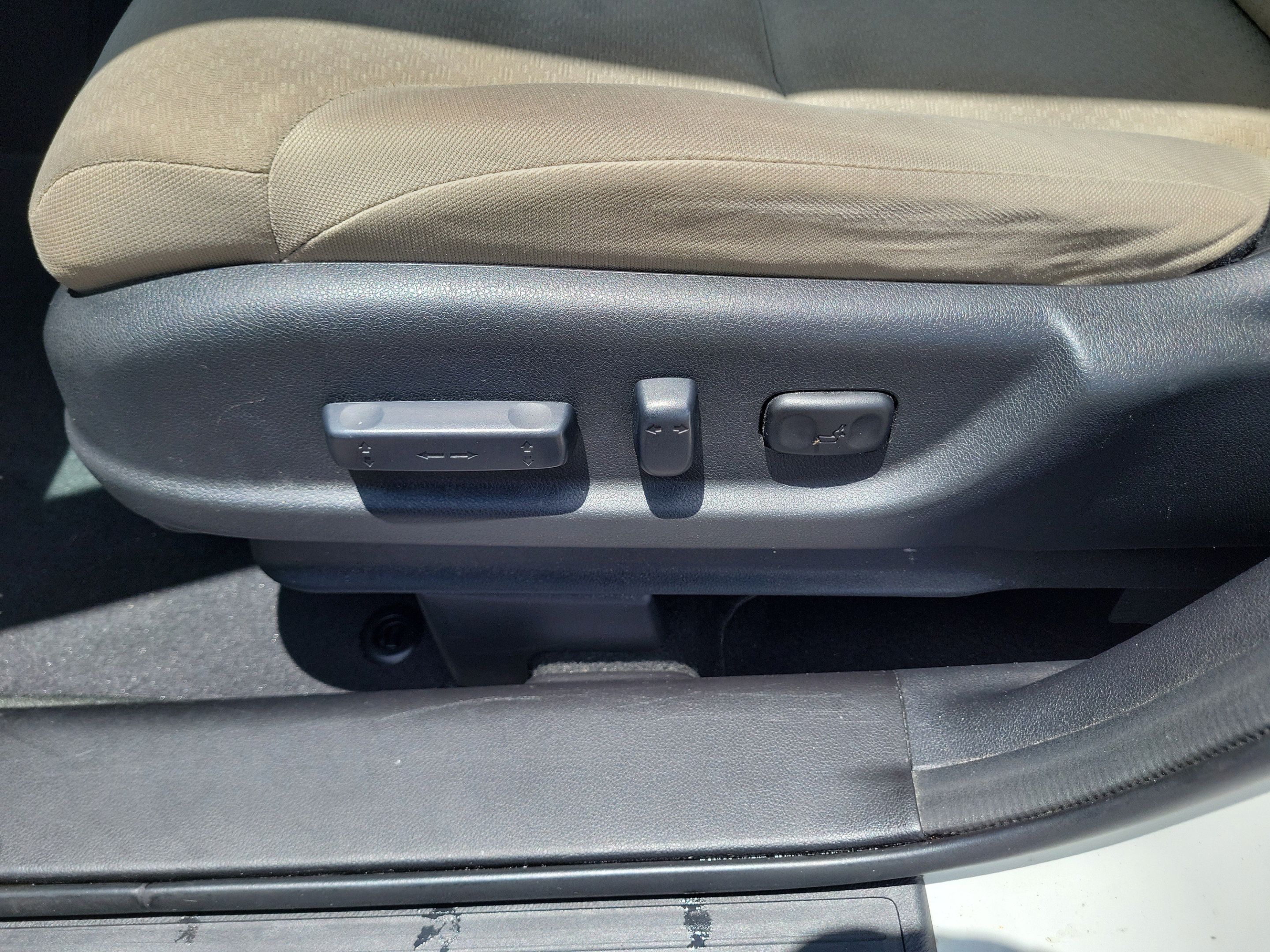 Used 2016 Honda CR-V EX image 27