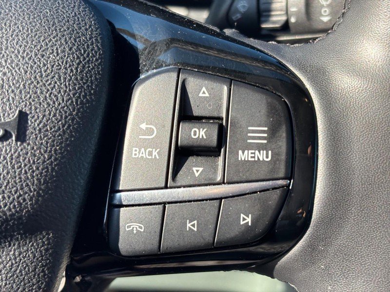 Used 2023 Ford Escape Active w/ Tech Pack #2 AWD/4WD image 21