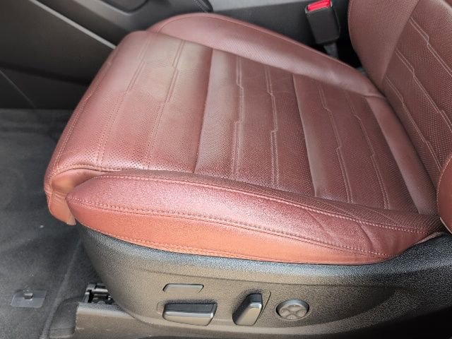 Used 2023 Kia Telluride SX Prestige image 13