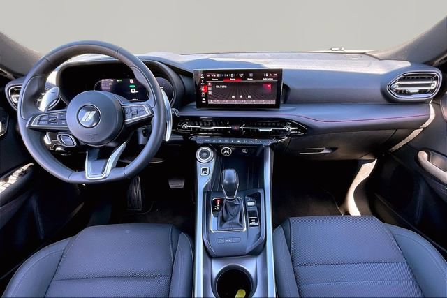 Used 2024 Dodge Hornet R/T image 7