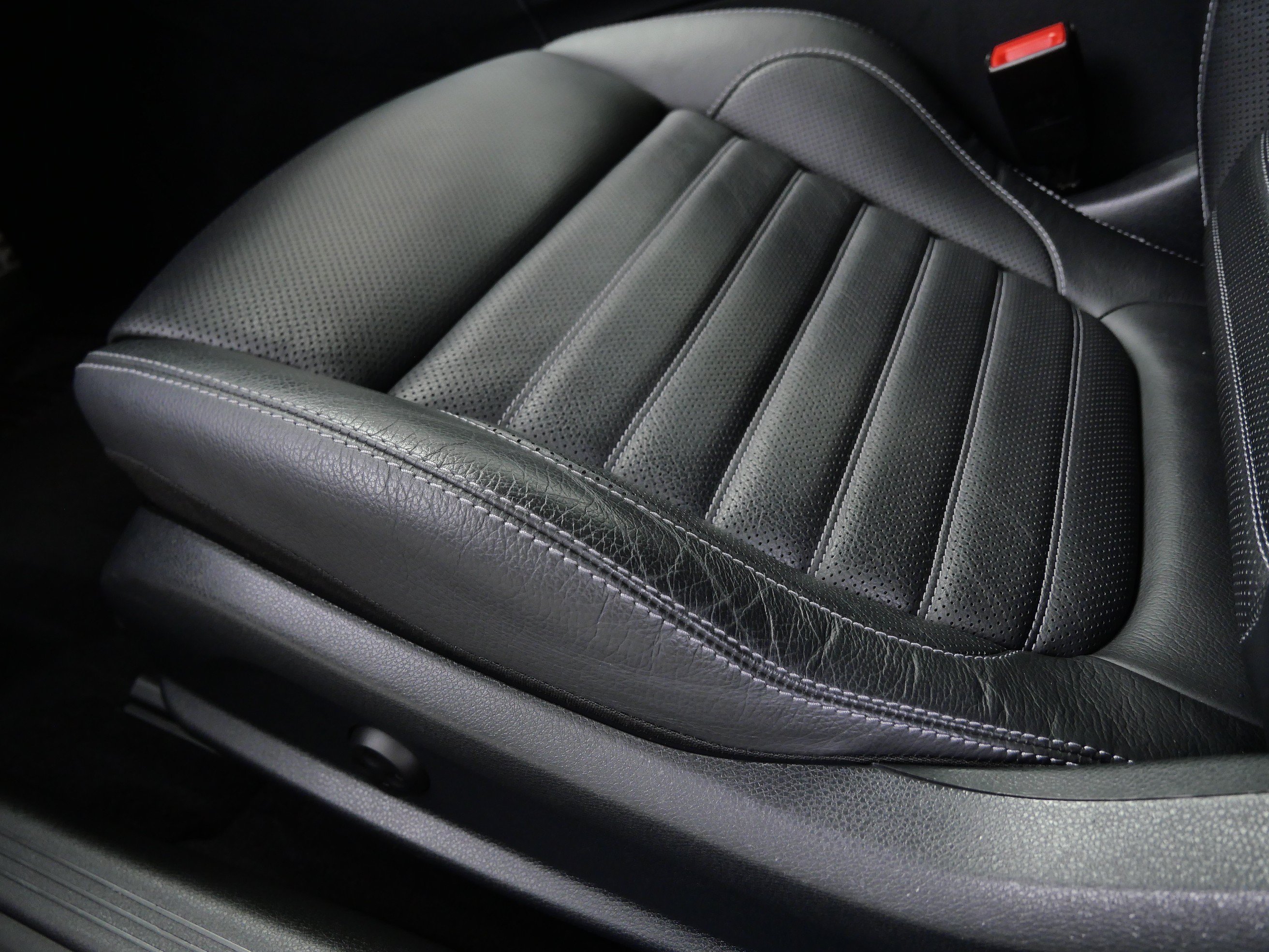 Used 2021 Mercedes-Benz C 43 AMG 4MATIC Coupe image 19
