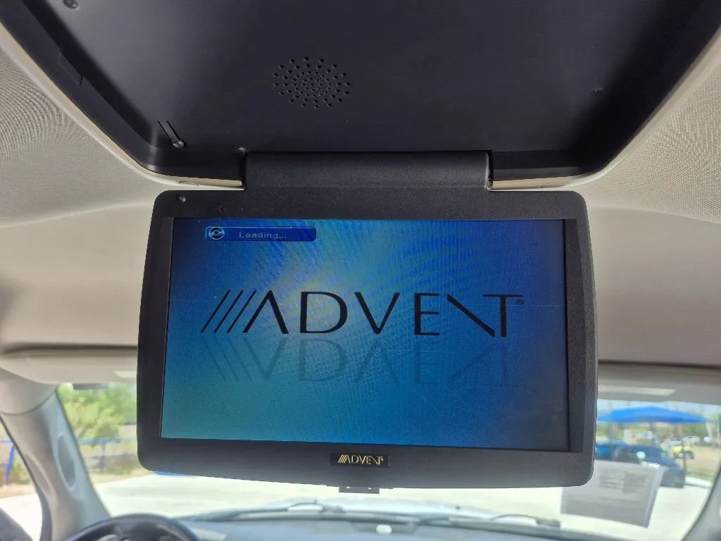 Used 2015 RAM 2500 Lone Star AWD/4WD image 28