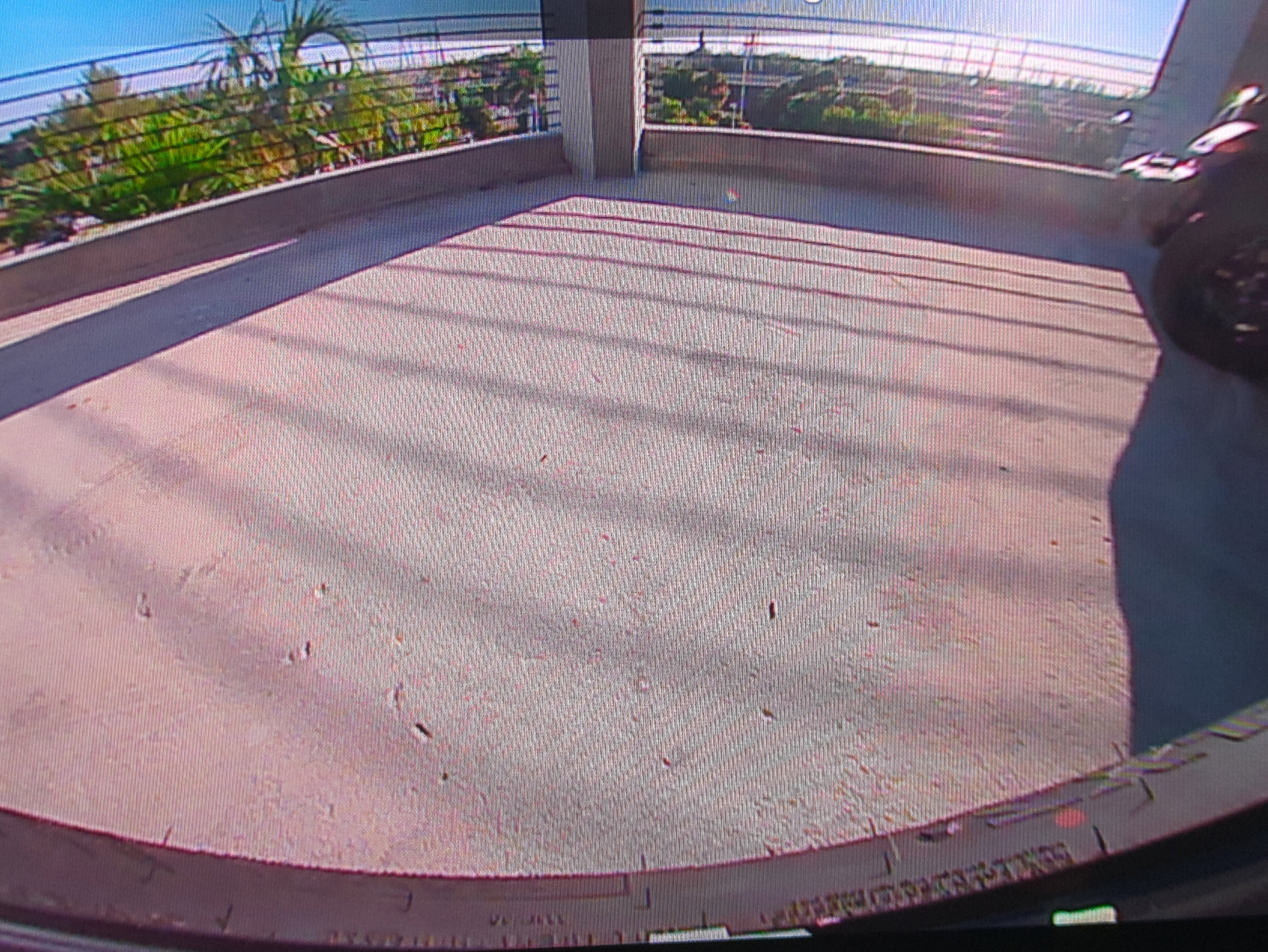 New 2026 Jeep Wrangler Sport image 23