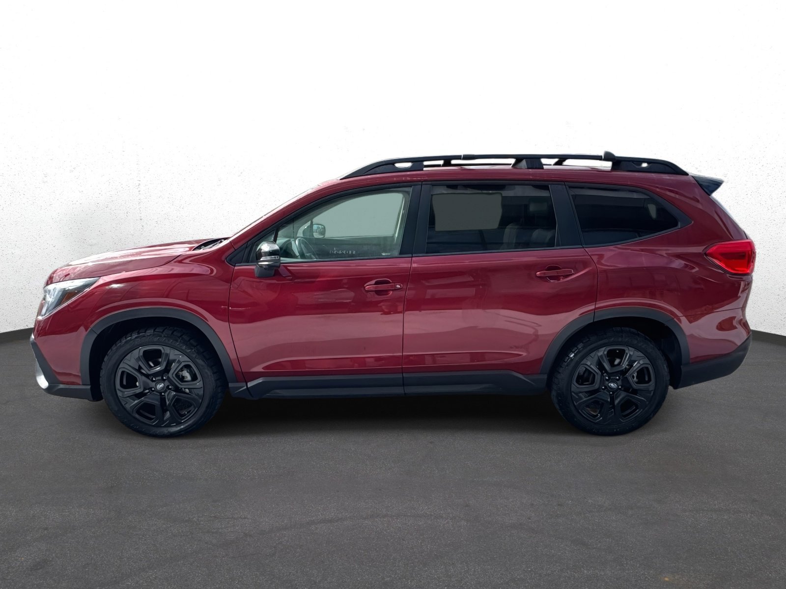 Used 2023 Subaru Ascent Onyx Edition Limited image 6