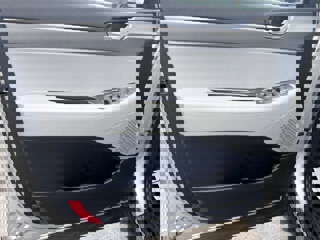 Used 2023 Hyundai Palisade SEL w/ Cargo Package image 12