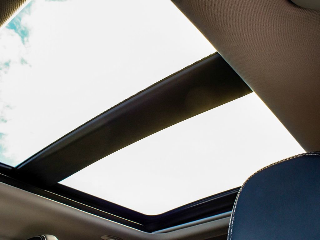 Used 2024 Mitsubishi Outlander SE image 44