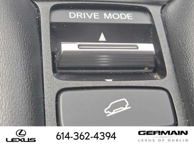 Used 2023 Honda HR-V Sport image 28