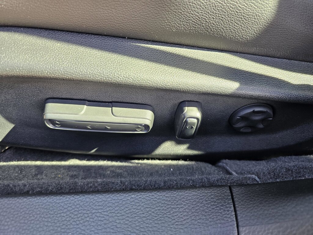 Certified 2022 Honda Accord Sport Special Edition image 18