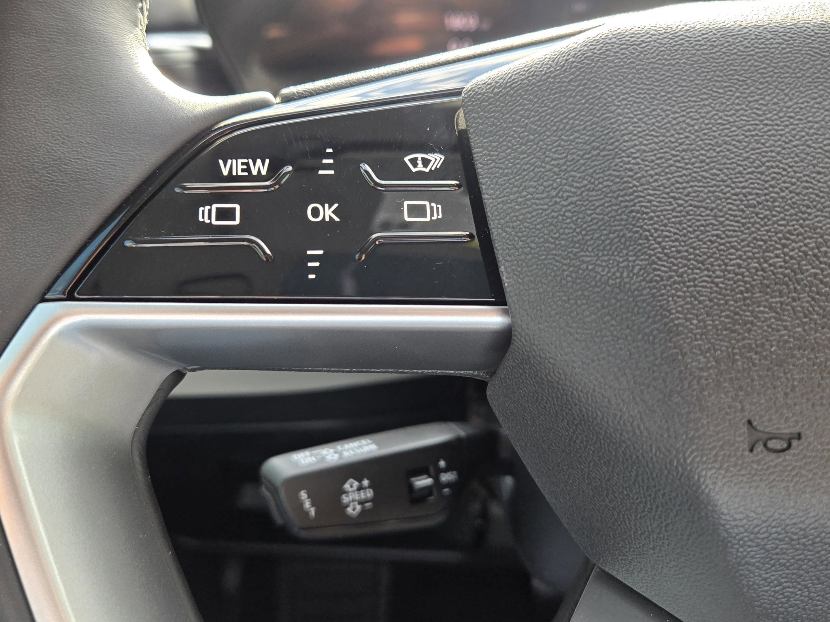 Used 2026 Audi A6 Premium Plus image 20