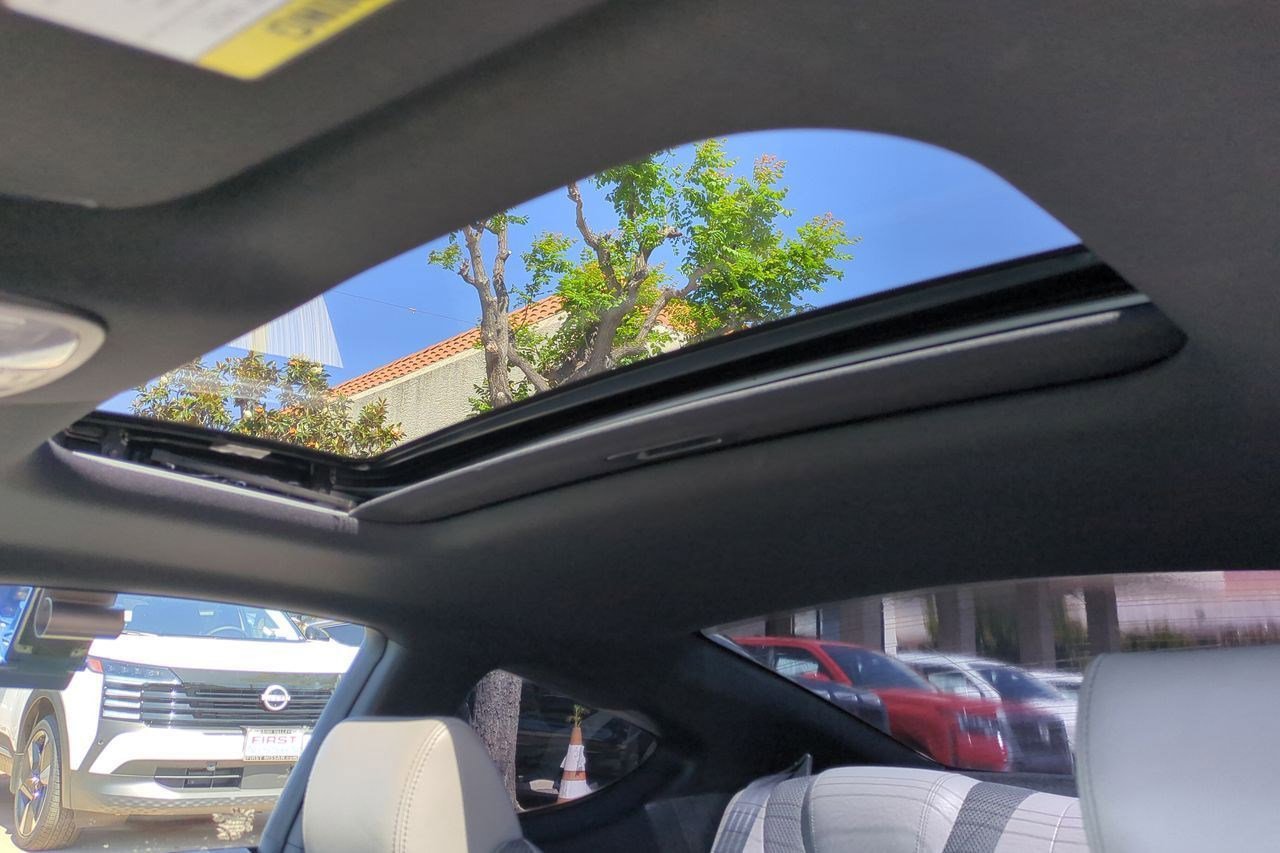 Used 2014 Hyundai Genesis 2.0T RWD image 19