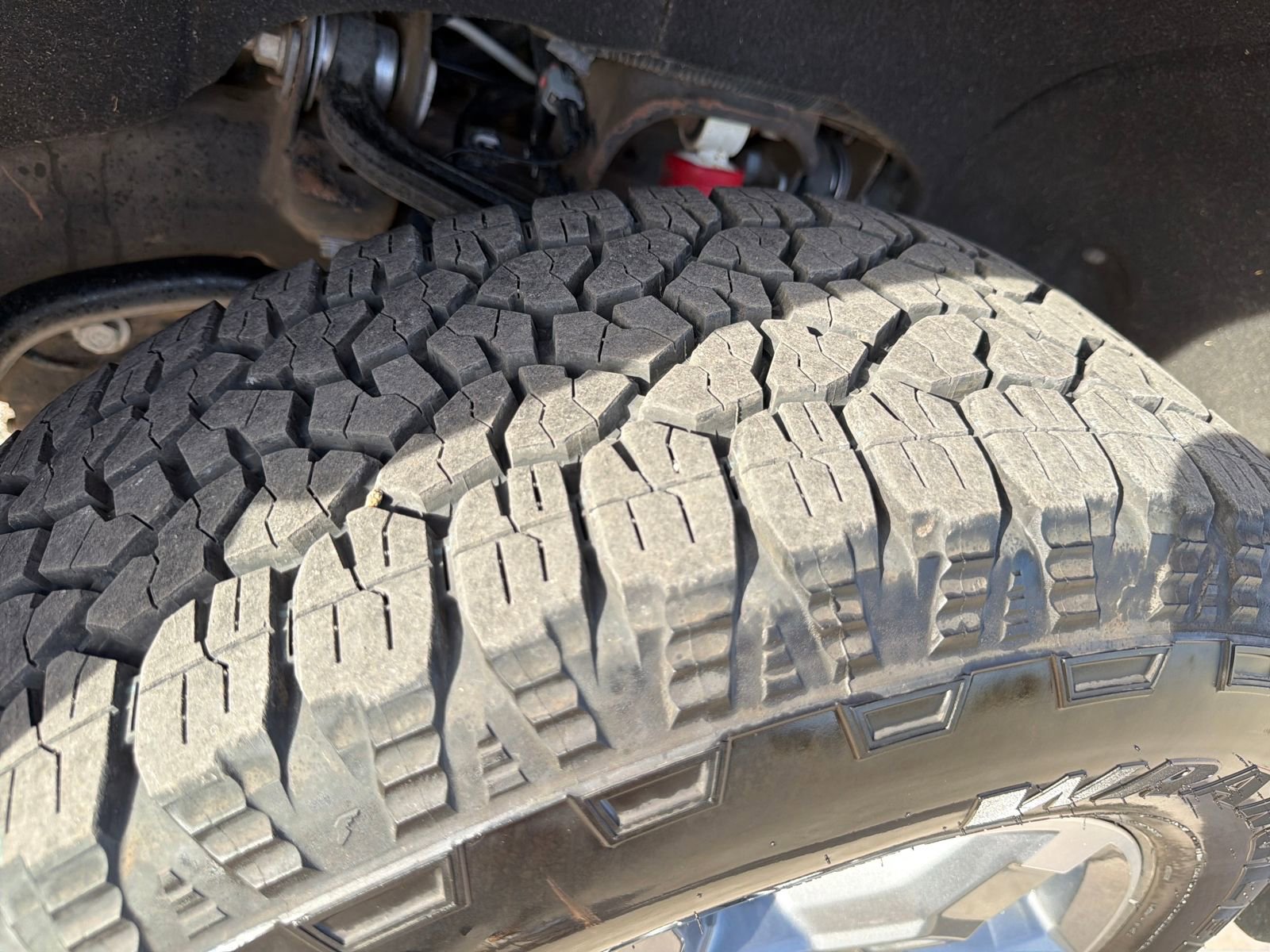 Used 2022 GMC Sierra 2500 SLT w/ Gooseneck/5TH Wheel Package image 12