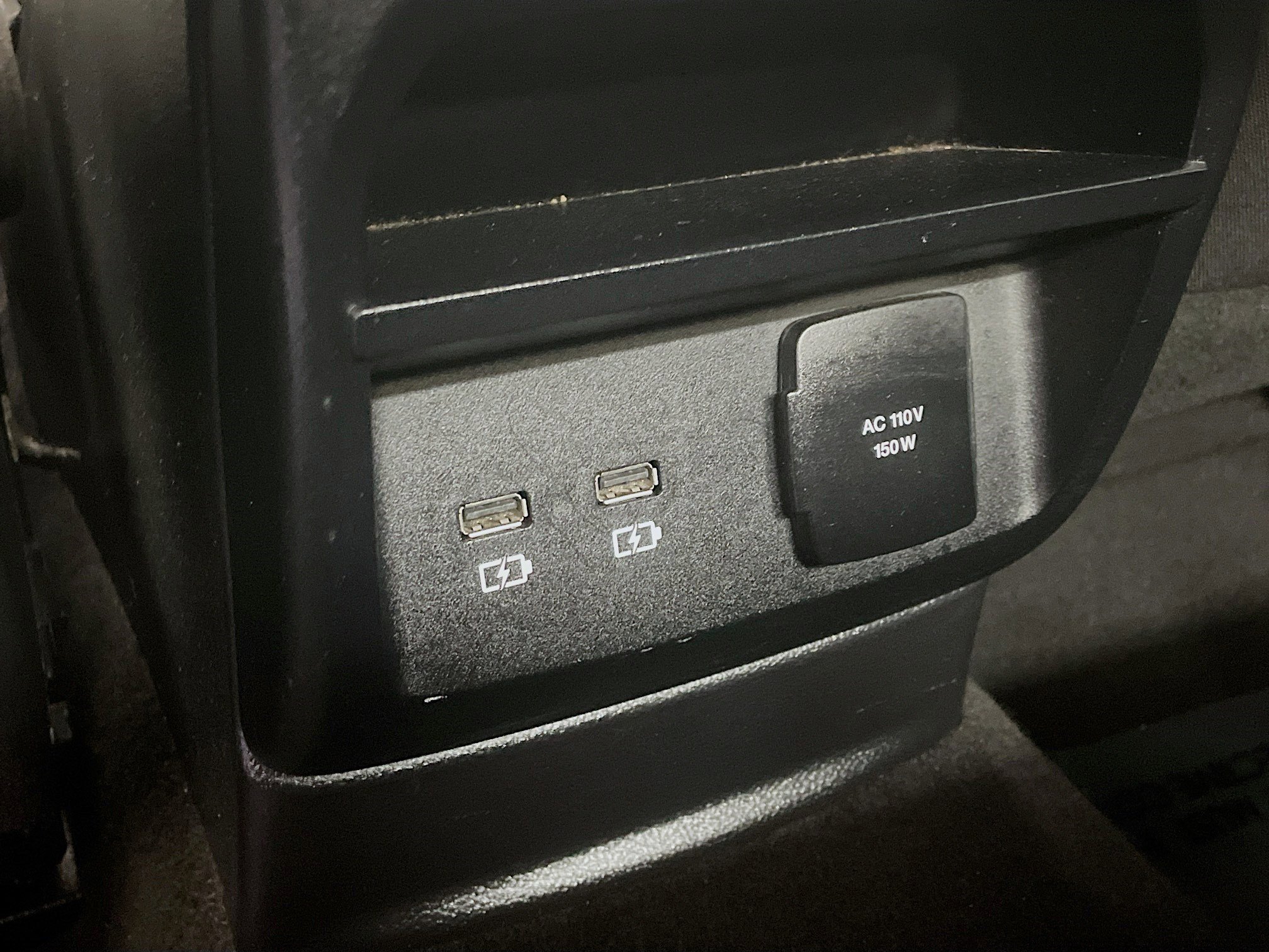 Used 2019 Ford Ranger XLT w/ Equipment Group 301A Mid image 16