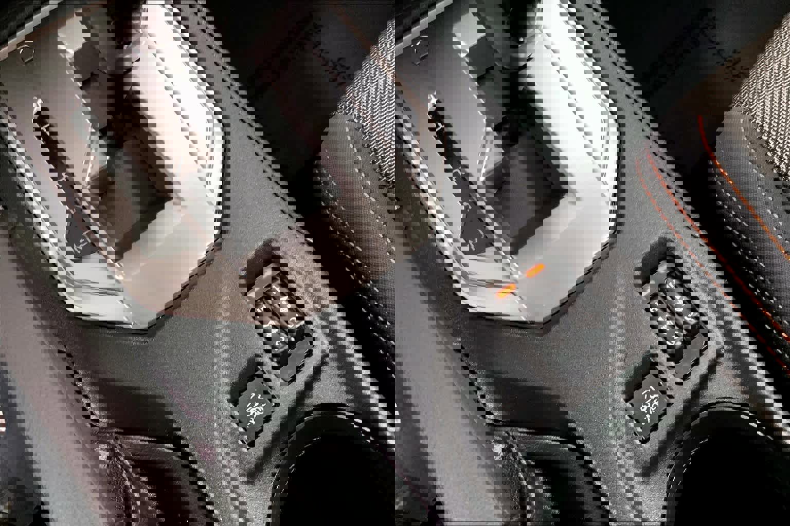 Used 2019 Subaru Crosstrek 2.0i Premium w/ Eyesight System image 34