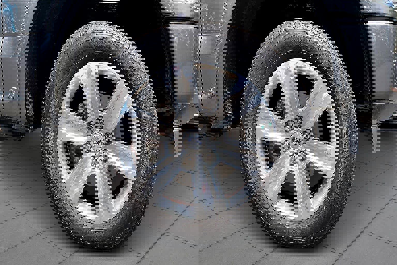 Used 2019 Ford F150 Platinum w/ Equipment Group 701A Luxury image 10