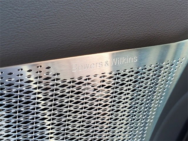 New 2025 Volvo EX90 Ultra image 9