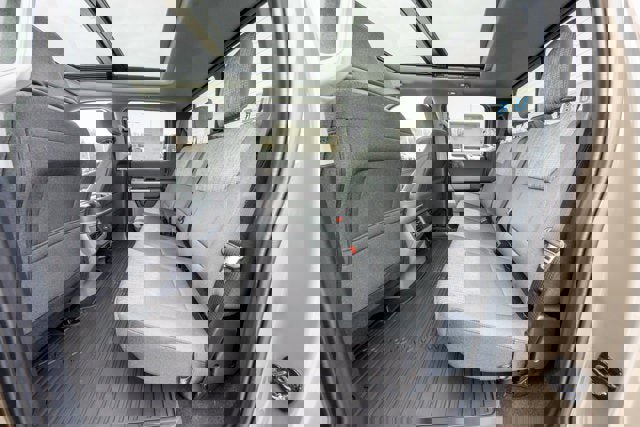 New 2026 Ford F350 XLT w/ XLT Premium Package image 14