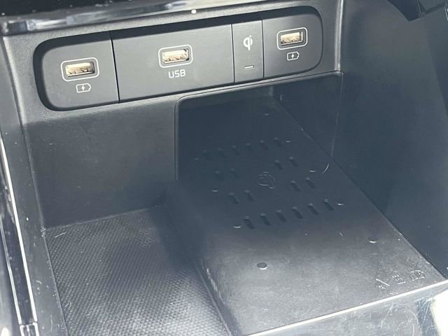 Used 2024 Kia Sorento SX Prestige image 38