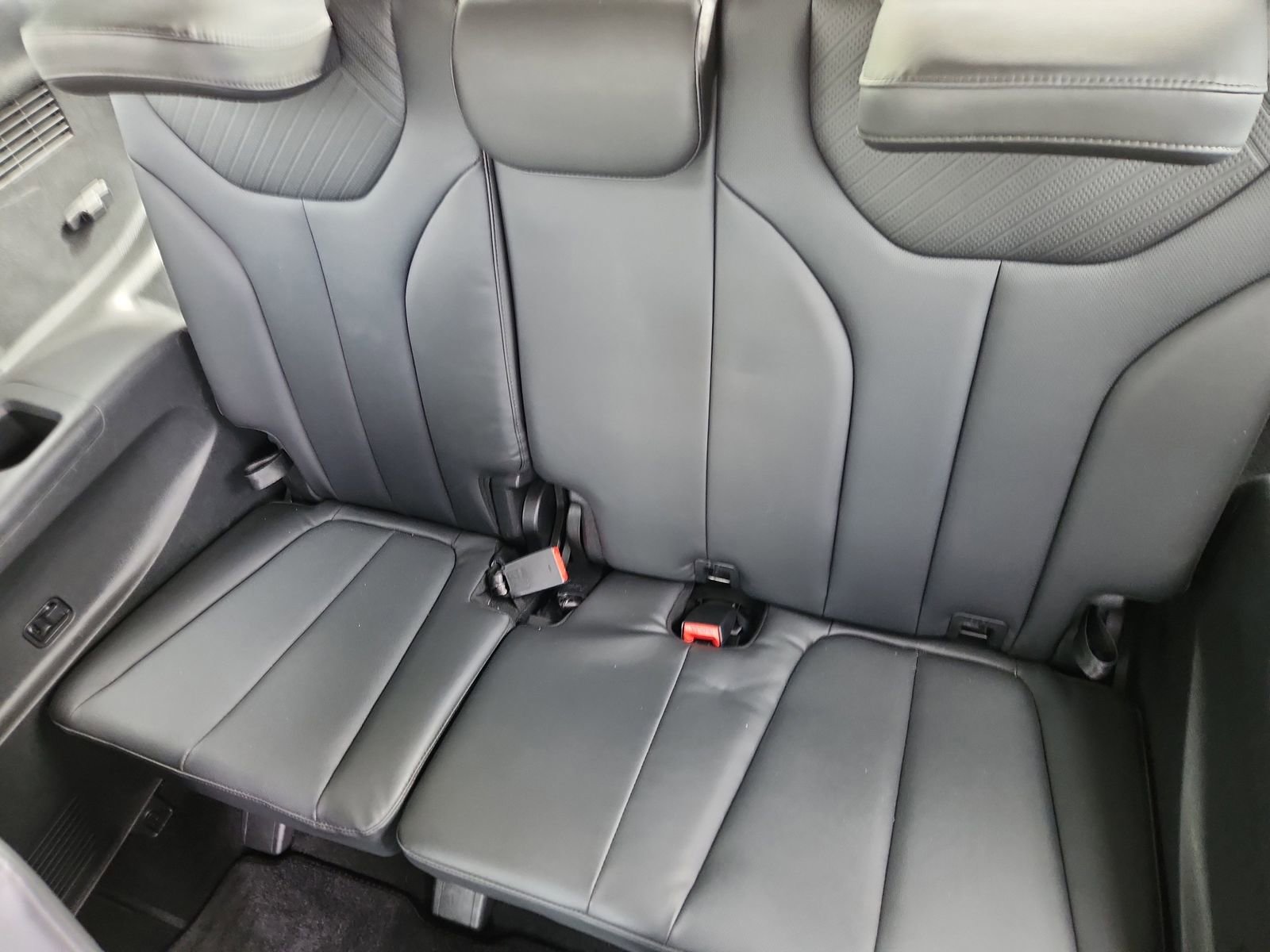 Used 2023 Hyundai Palisade XRT image 12