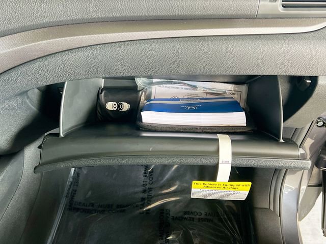 Used 2022 Honda Ridgeline RTL-E image 31