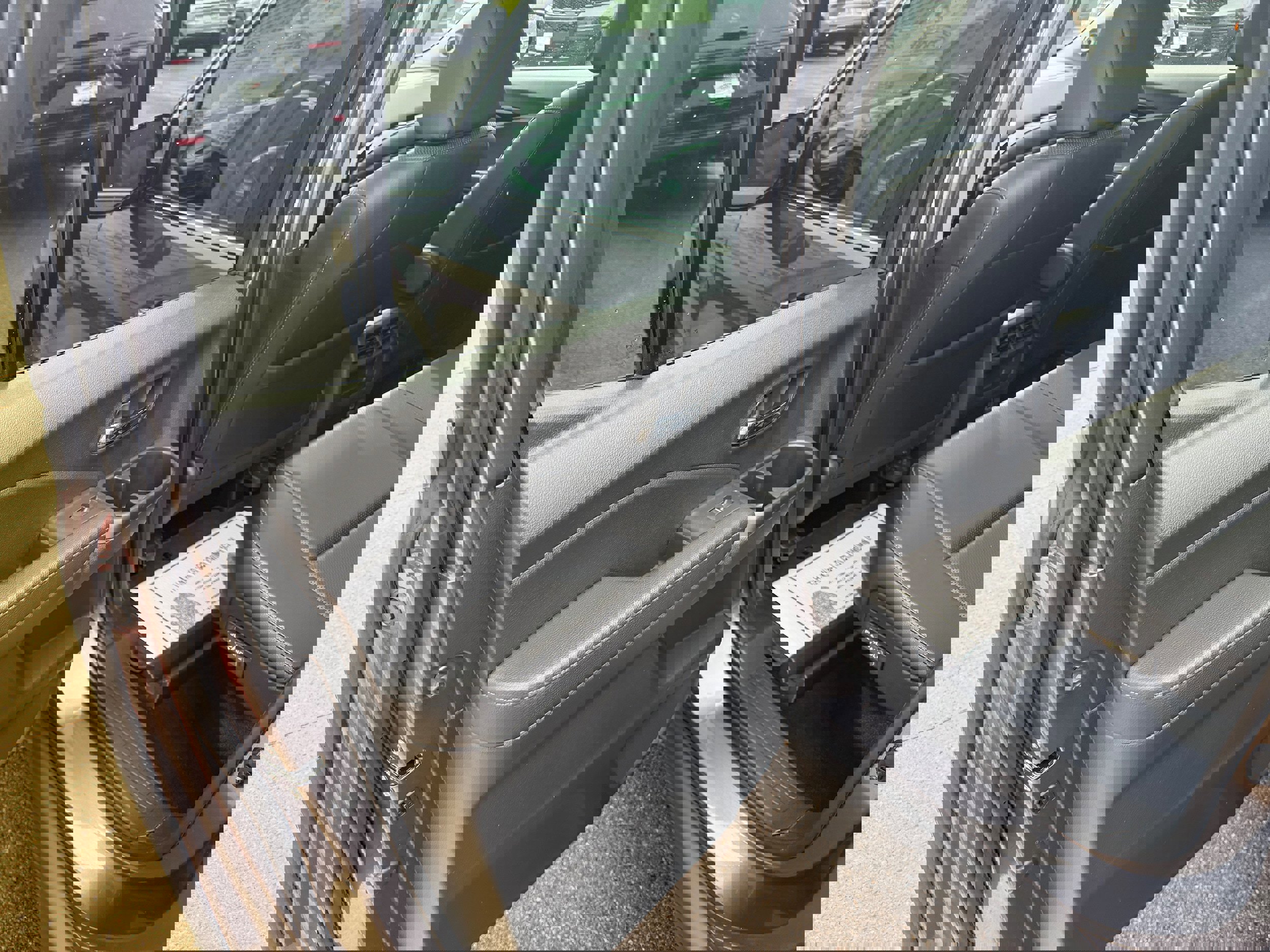 Used 2020 Honda Ridgeline RTL-E image 13