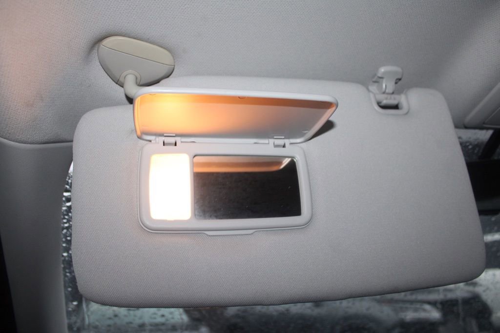 Used 2018 Subaru Forester 2.5i w/ Alloy Wheel Package image 42