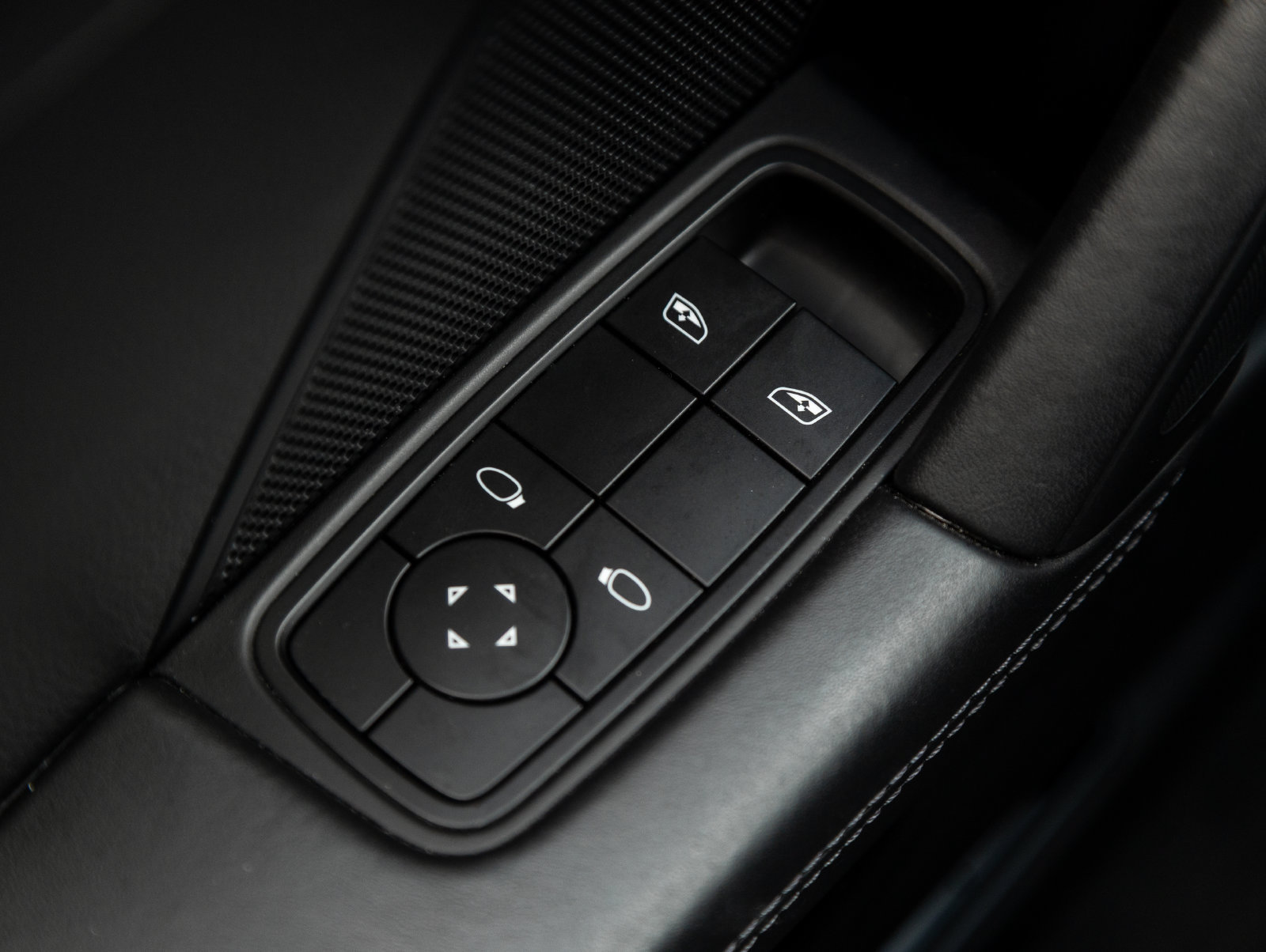 Certified 2022 Porsche 911 Carrera RWD image 19
