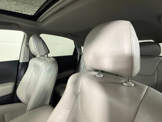 Used 2013 Lexus RX 350 FWD w/ Navigation Pkg image 18