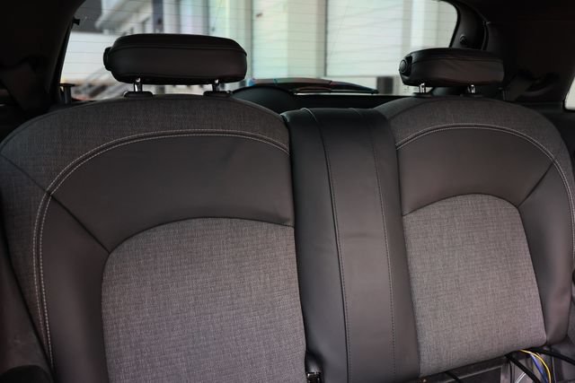 Used 2015 MINI Cooper S FWD image 13