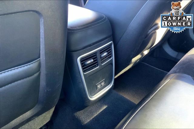 Used 2023 Dodge Charger Scat Pack image 35