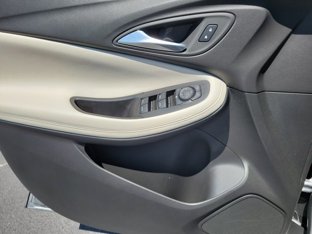 Used 2024 Buick Encore GX Preferred w/ Comfort Package image 26