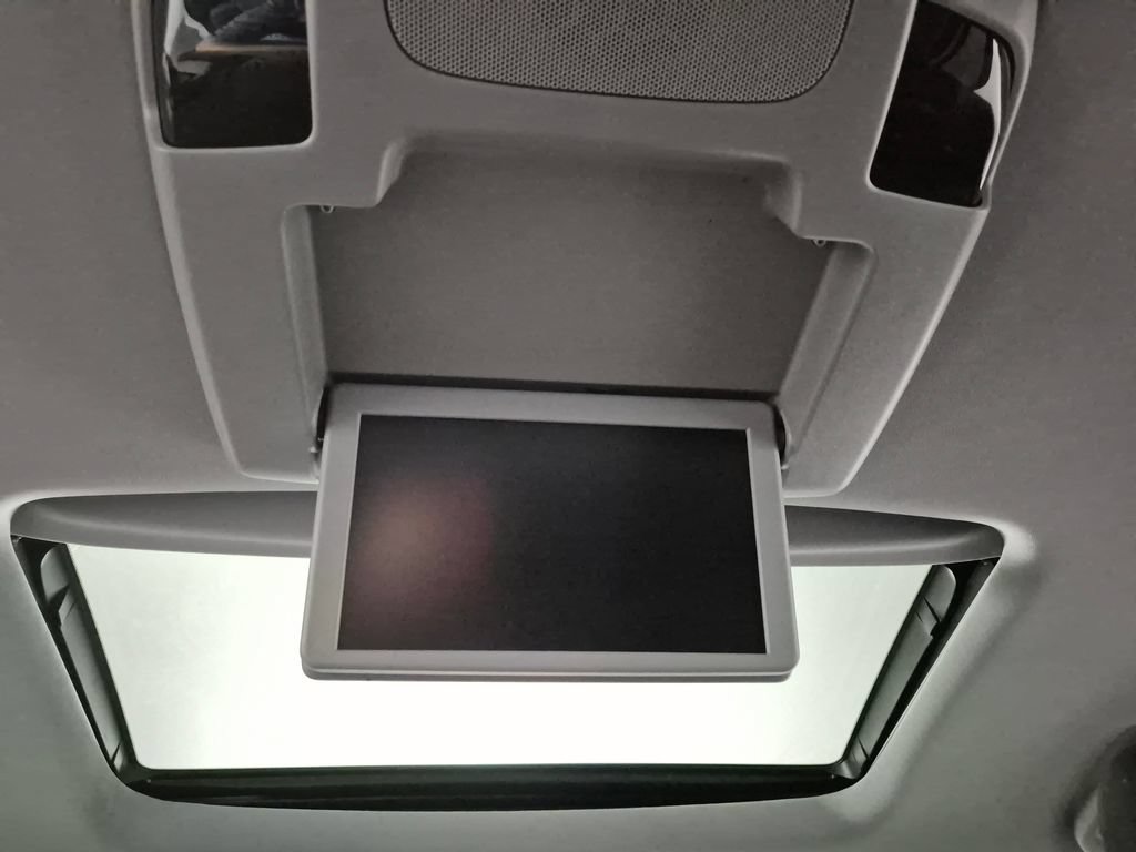 Used 2021 Honda Pilot Touring image 27