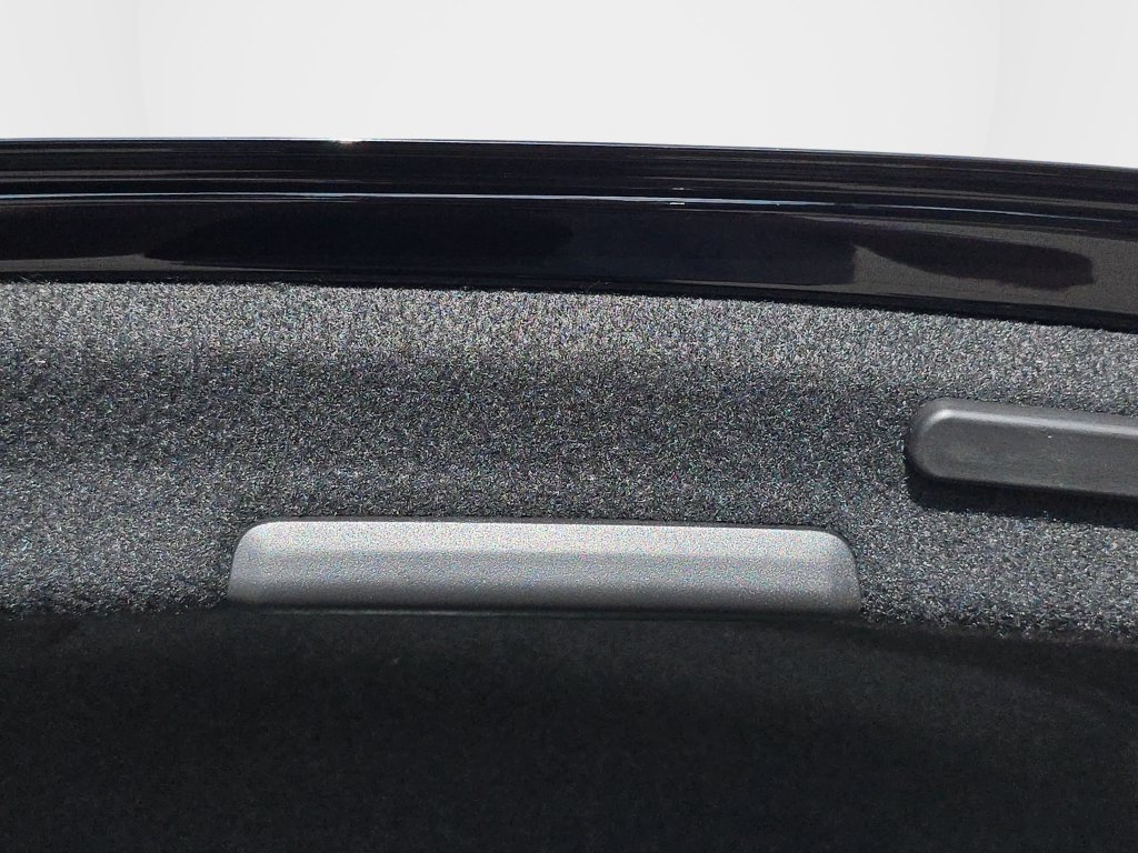 Used 2019 Audi A4 2.0T Premium FWD image 16