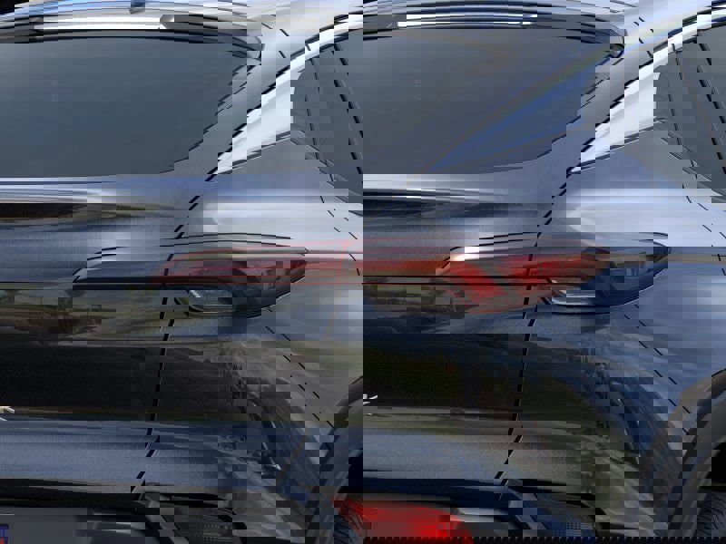 New 2026 Buick Envista Preferred w/ Convenience I Package image 11