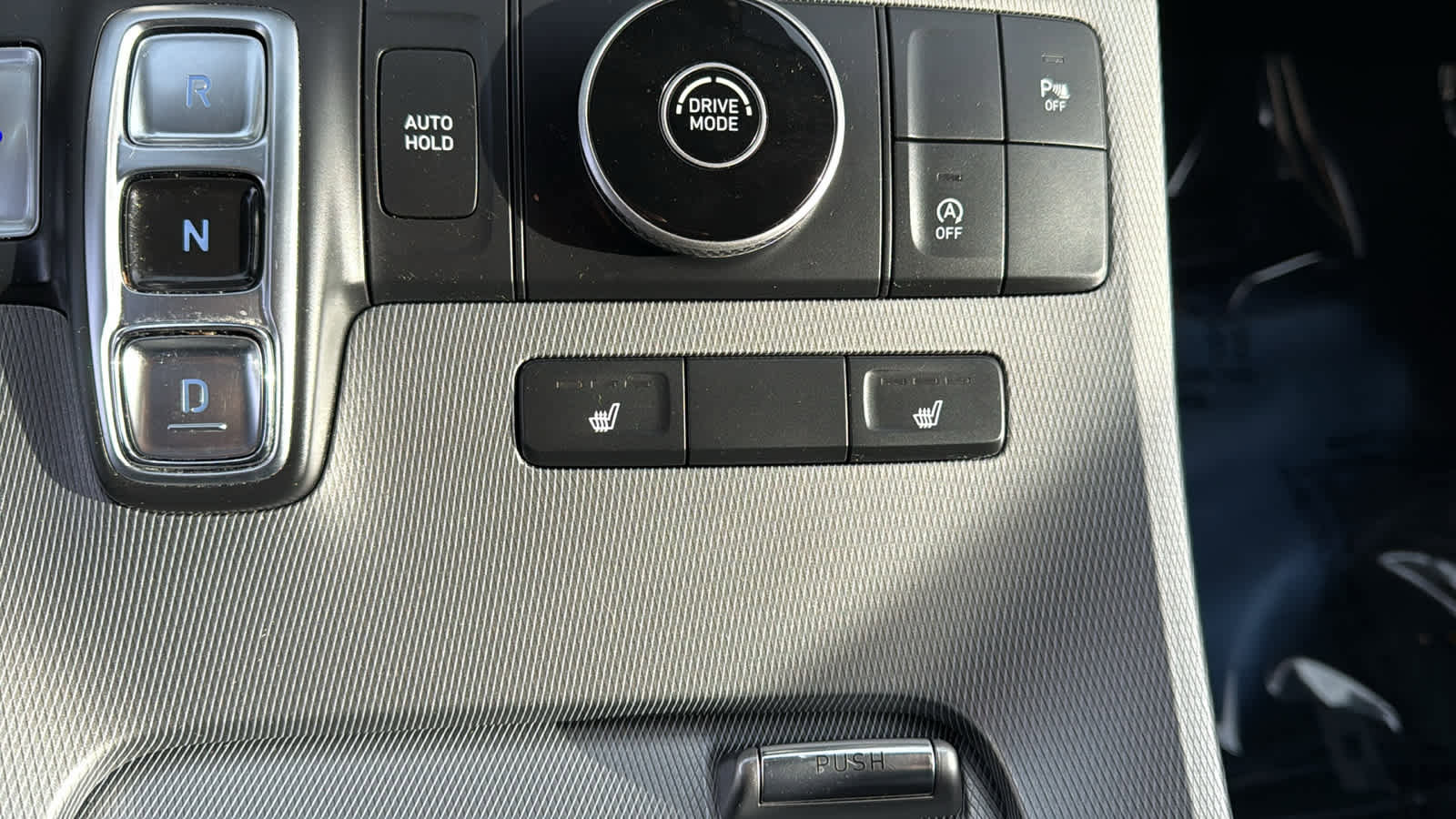 Used 2020 Hyundai Palisade SEL image 22