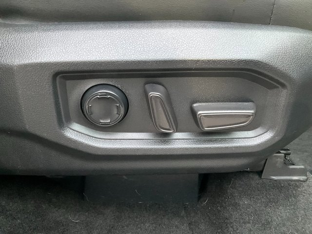 Used 2022 Toyota Tundra Capstone image 20