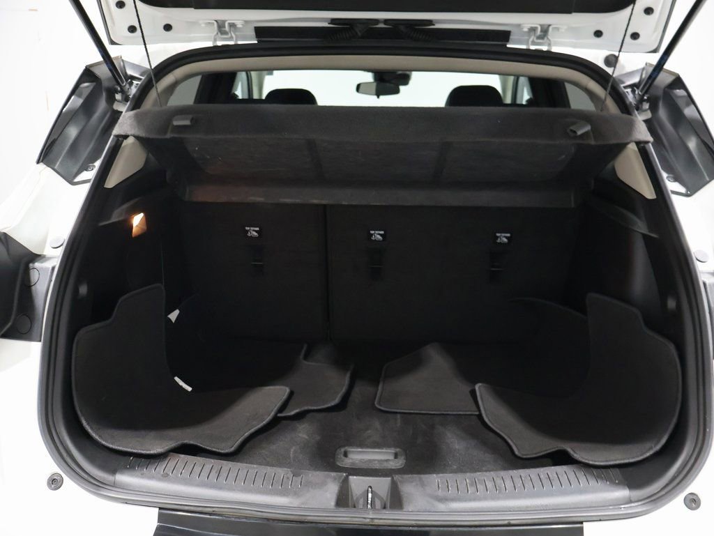 Used 2024 Buick Encore GX Sport Touring image 20