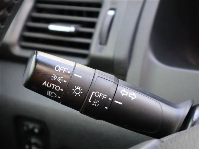 Used 2021 Honda Passport EX-L image 16