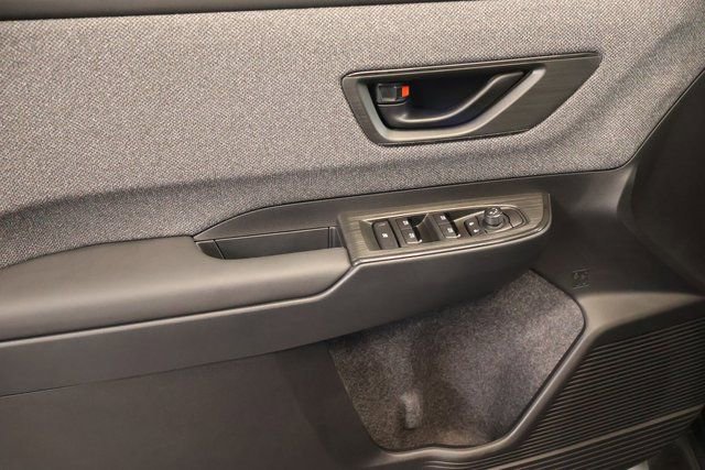 New 2026 Subaru Outback Premium image 10