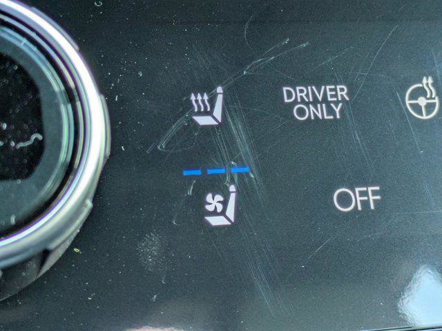 New 2026 Hyundai Palisade Calligraphy AWD/4WD image 30