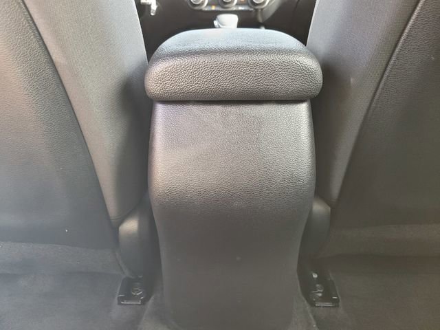 Used 2024 Kia Forte LXS image 15