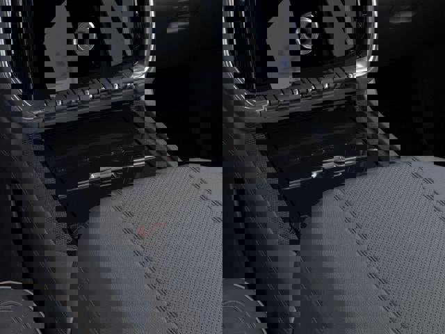 New 2026 GMC Yukon Elevation w/ Elevation Premium Package image 23