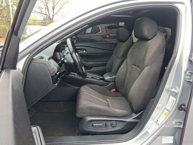 Used 2024 Honda Accord Sport image 13