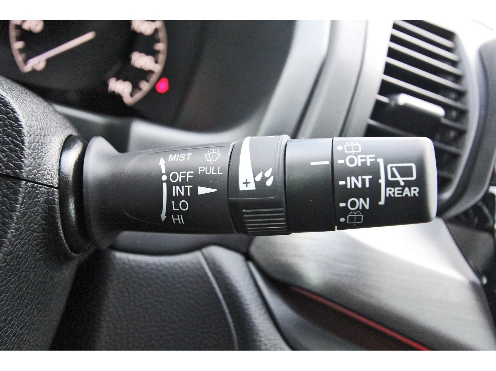 New 2026 Honda Odyssey Sport-L image 16