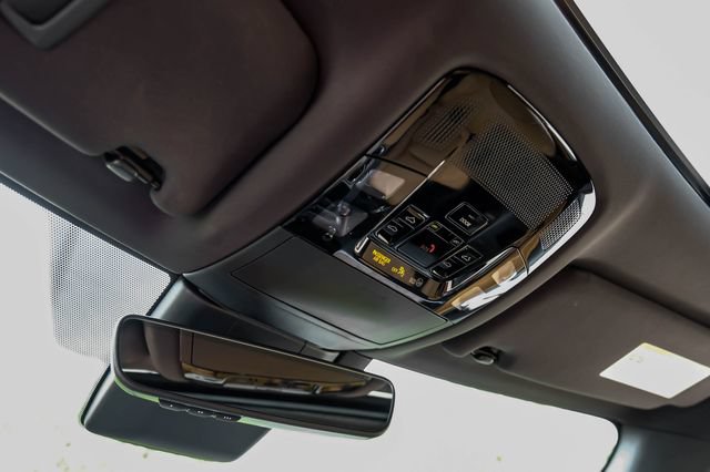 Used 2025 Lexus RX 350 Premium Plus FWD image 41
